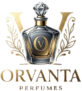 Orvanta Perfumes