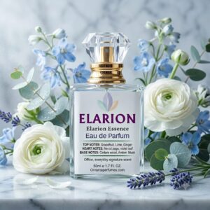 Elarion